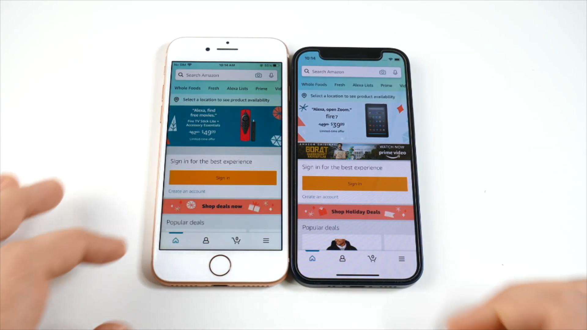 苹果手机公测版多久更新苹果2022即将上市新款-第1张图片-太平洋在线下载