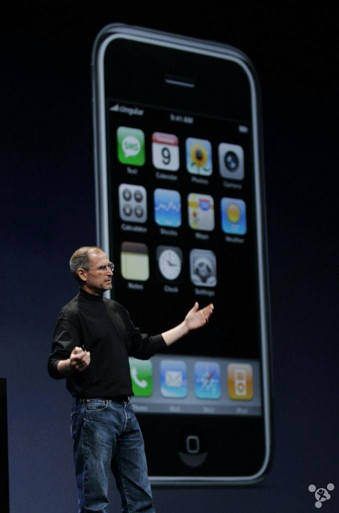 苹果手机大屏苹果手机大全及价格图片