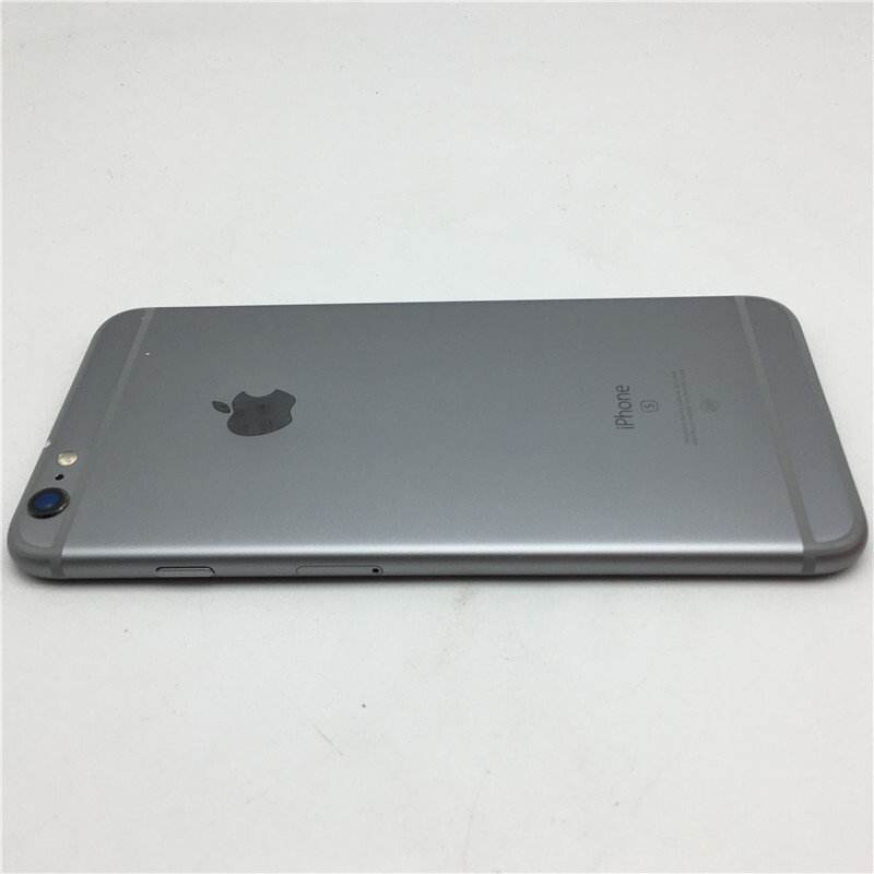 苹果手机深灰id锁解开大约多少钱-第2张图片-太平洋在线下载