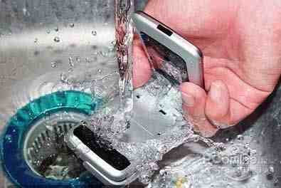 华为手机入水怎么办华为手机喇叭进水了怎么办