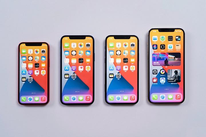 哪款手机与苹果的操作相似oppo哪款手机跟苹果相似-第2张图片-太平洋在线下载