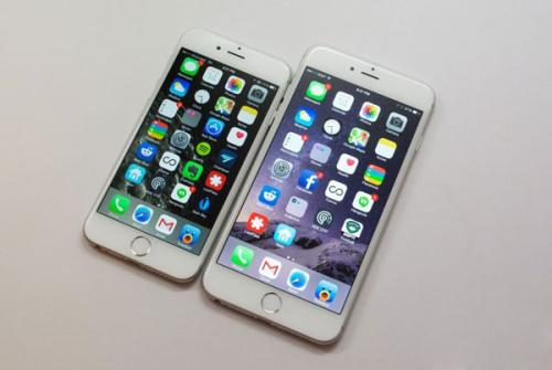 苹果6手机要多少钱苹果13手机价格多少钱-第1张图片-太平洋在线下载