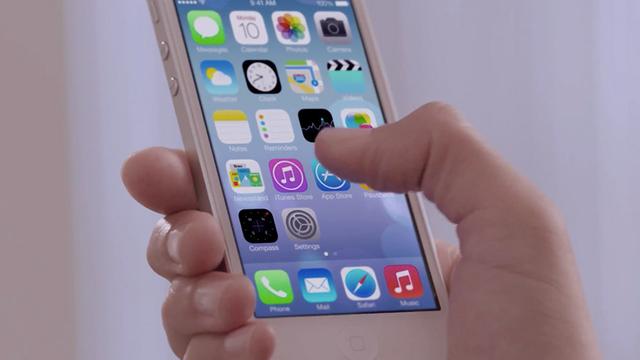 苹果手机可以下360安卓手机可以和苹果手机互传