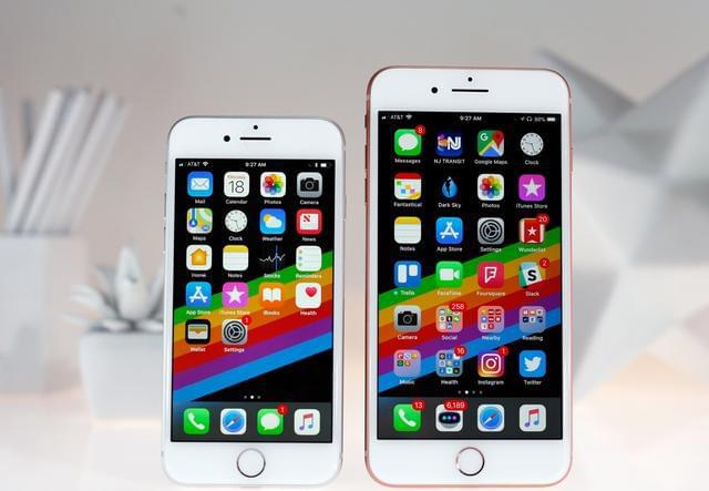三星苹果和国产手机三星2023折叠手机-第2张图片-太平洋在线下载