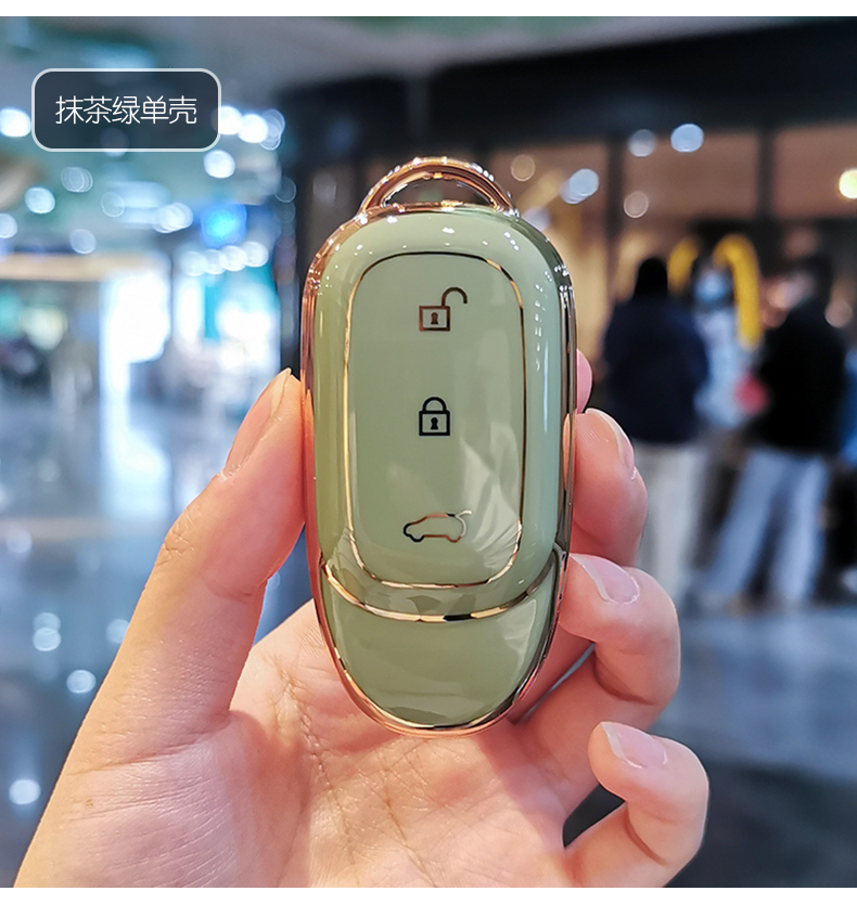 理想汽车苹果手机钥匙设置安卓手机如何设置理想汽车手机钥匙