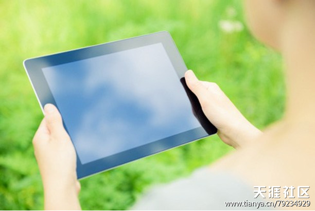 华为手机有电池断电吗
:透明太阳能电池出世，助力iPad永不断电——东华英丞告诉你(转载)