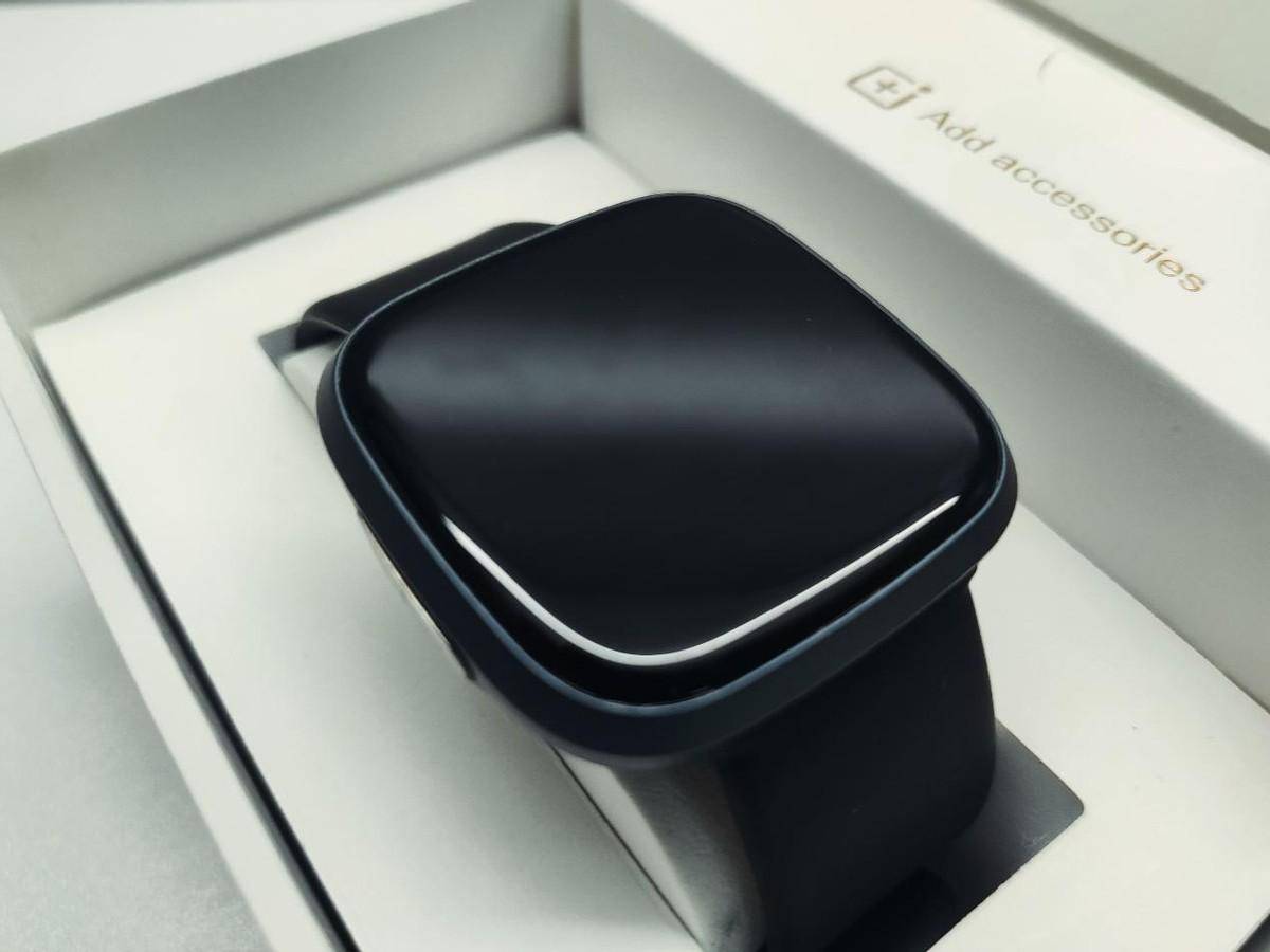 健康手表智能苹果版:手腕上的智能健康监测专家——dido G28s Pro智能手表体验评测-第3张图片-太平洋在线下载