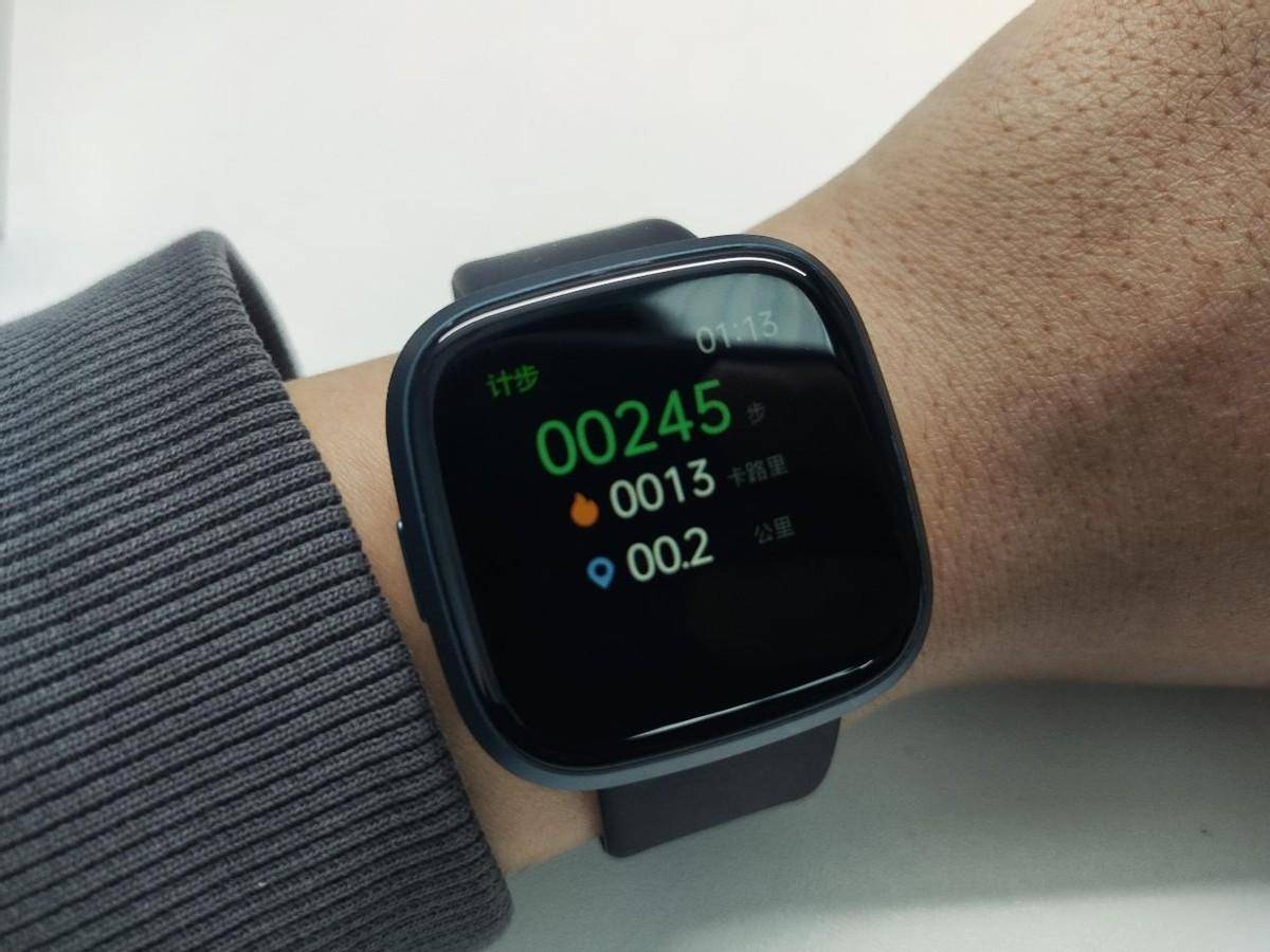健康手表智能苹果版:手腕上的智能健康监测专家——dido G28s Pro智能手表体验评测-第7张图片-太平洋在线下载