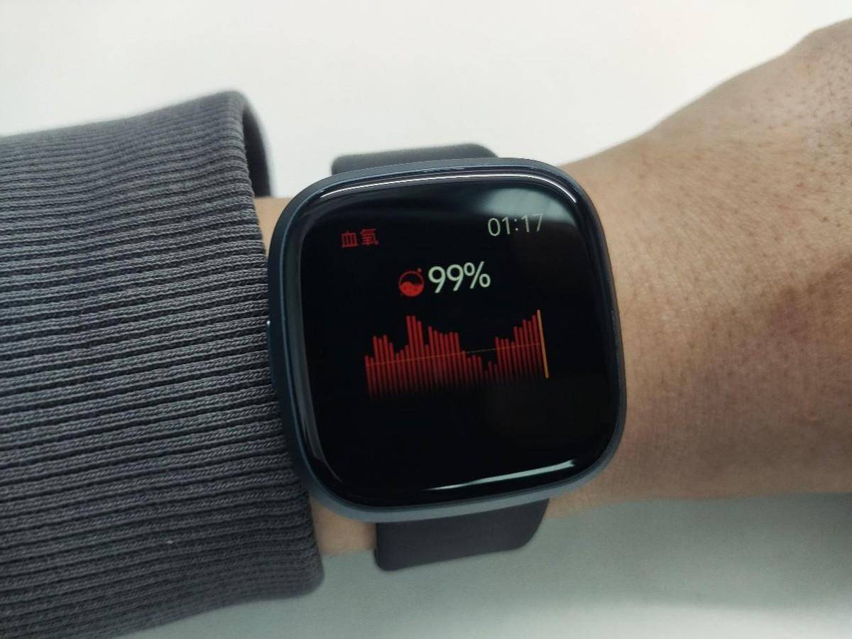 健康手表智能苹果版:手腕上的智能健康监测专家——dido G28s Pro智能手表体验评测-第10张图片-太平洋在线下载