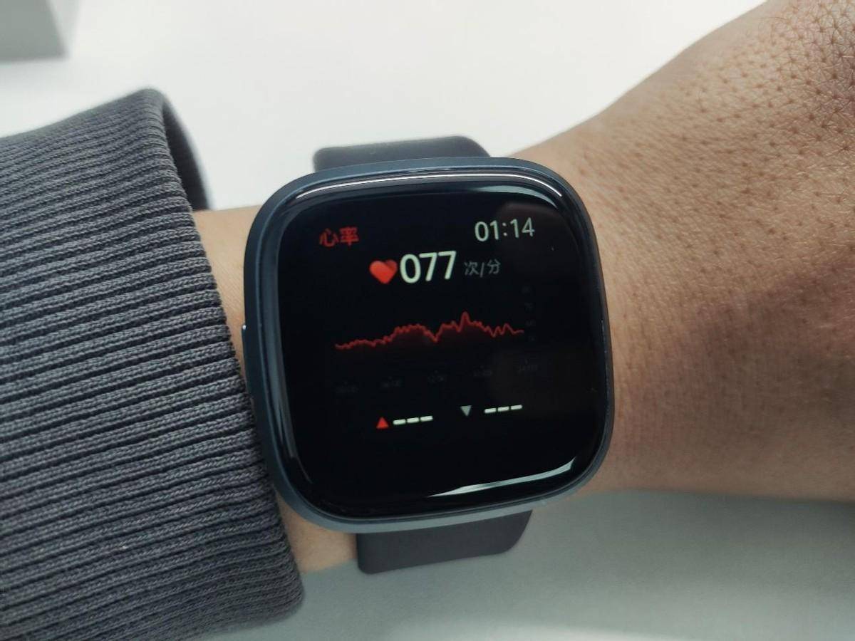 健康手表智能苹果版:手腕上的智能健康监测专家——dido G28s Pro智能手表体验评测-第11张图片-太平洋在线下载