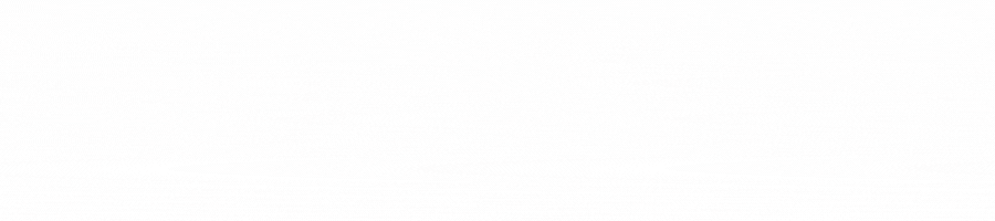 苹果非海南免税版:海南机场上调中免海口日月广场店租金为营收额的3% 2023年保底租金为7500万元