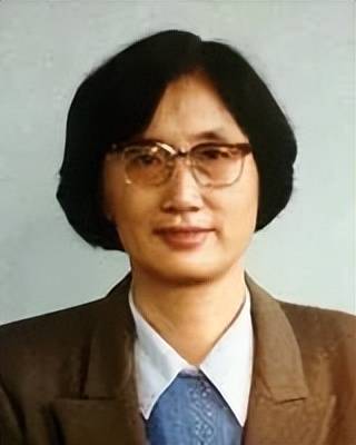 中国科大原数学系教授季孝达，在合肥辞世