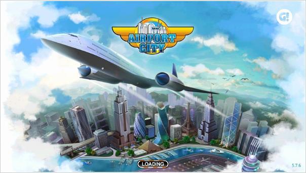 模拟机场空管游戏安卓下载模拟飞行2022电脑版下载