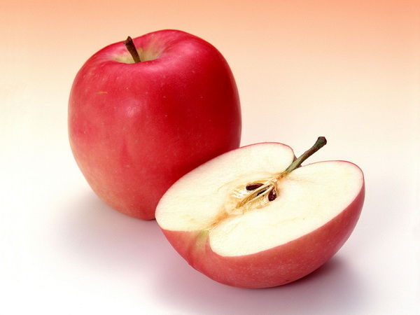 毒苹果新闻为什么晚上是毒苹果呢