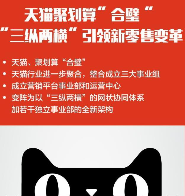 天猫聚划算客户端官方下载天猫官方旗舰店app下载安装