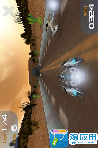 安卓飞机类游戏一个开飞机的单机游戏-第1张图片-太平洋在线下载
