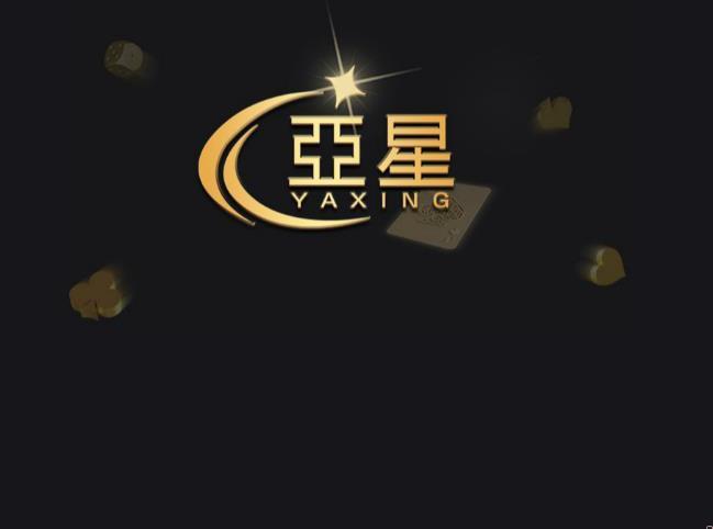 恐龙快打无双版苹果版(恐龙快打 无双版)-第1张图片-亚星国际官网