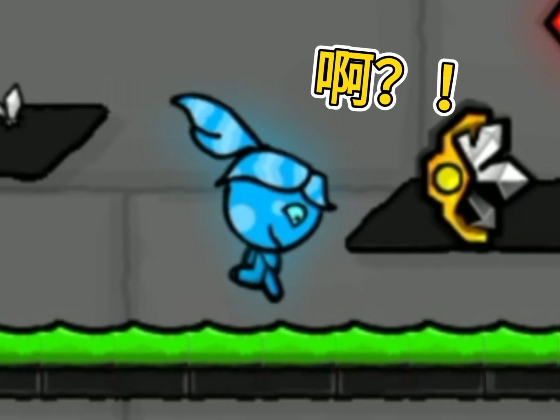 森林冰火人手机联机版(森林冰火人手机联机版下载)-第4张图片-QuickQ官网