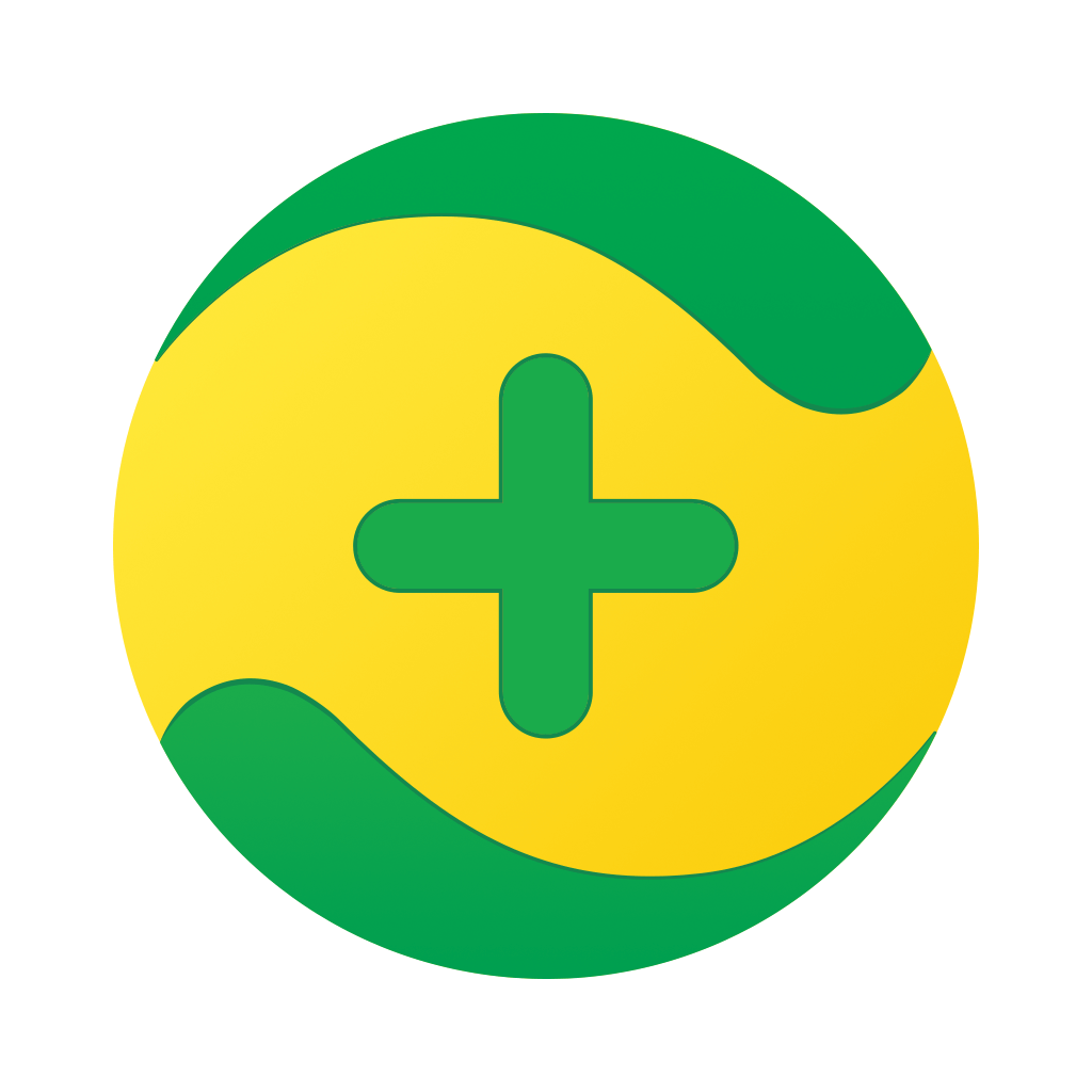 306手机卫士双卡版(306手机卫士兼容版本下载)-第2张图片-QuickQ官网