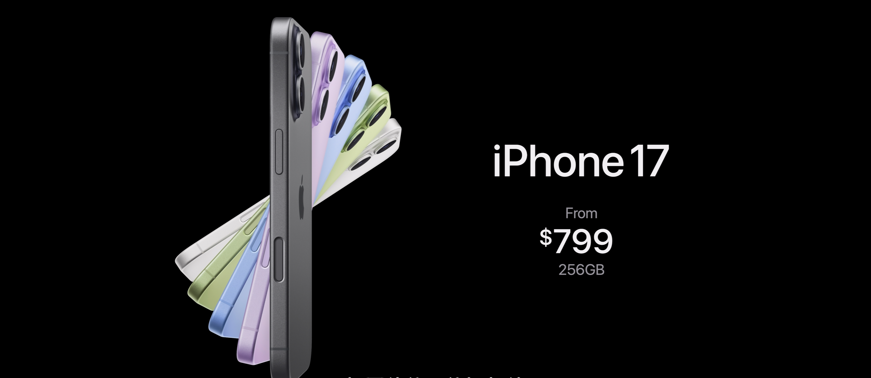 库克苹果版(appleceo库克)