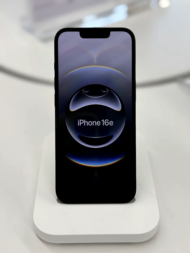 库克苹果版(appleceo库克)-第3张图片-QuickQ官网