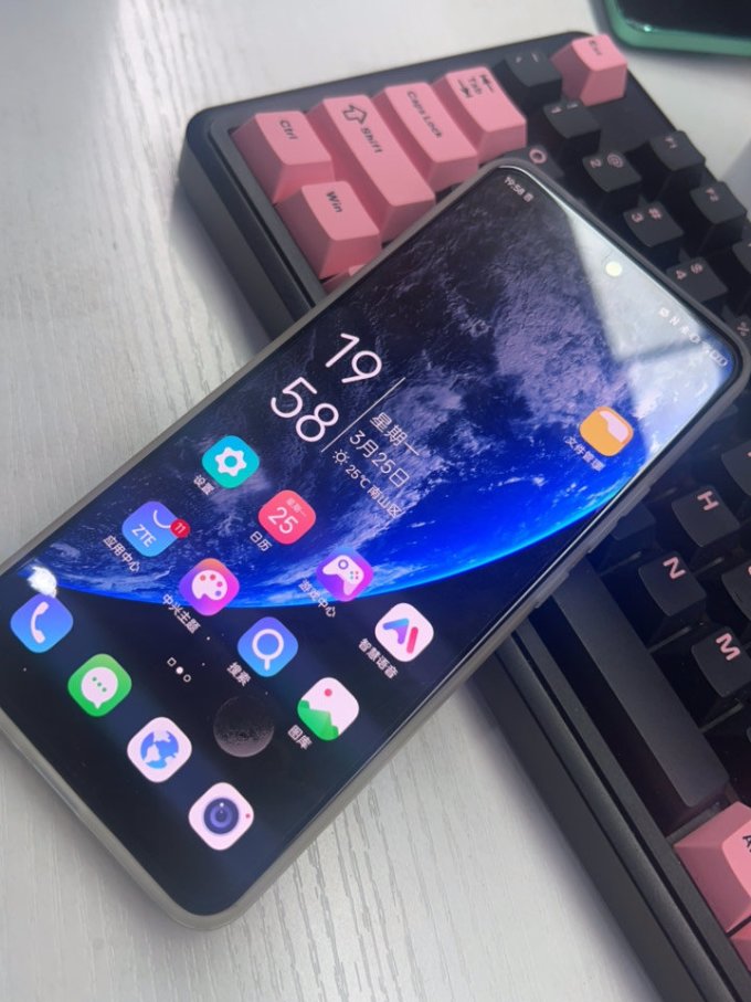 手机版安卓虚拟机是啥(安卓手机运行安卓虚拟机)-第4张图片-QuickQ官网