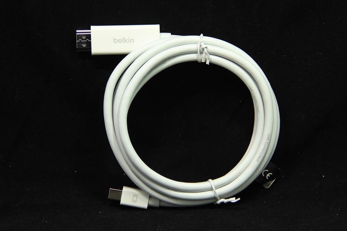 苹果dp版(苹果有dp接口吗)-第5张图片-QuickQ官网