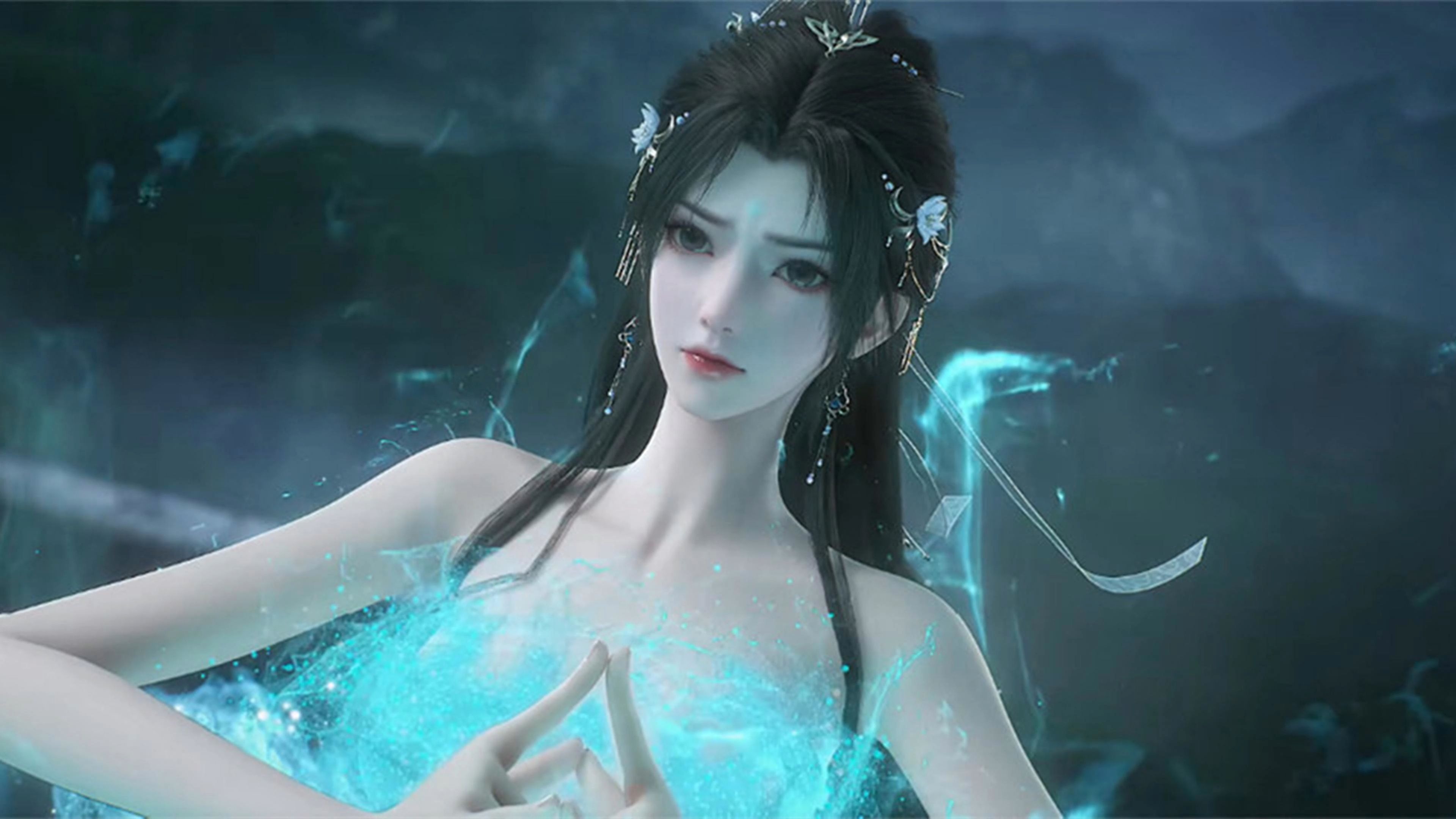 枪神纪手机版视频(枪神纪手机版叫什么)