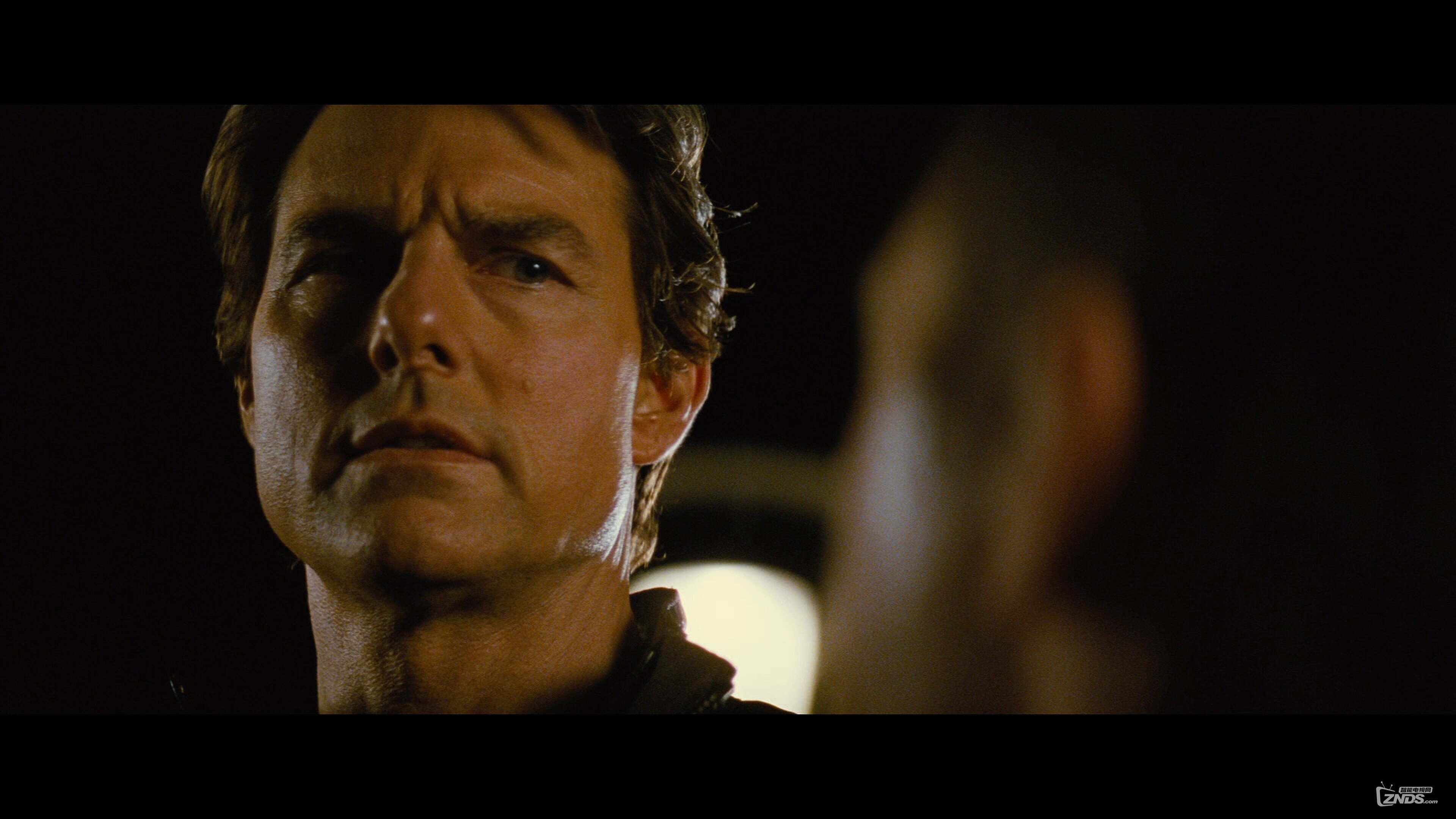 苹果版碟中谍(碟中谍4苹果手机)-第3张图片-QuickQ官网