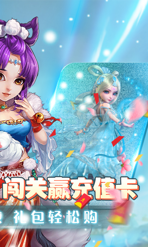 手机版bt种子编辑器(手机版bt种子编辑器在哪)-第4张图片-QuickQ官网