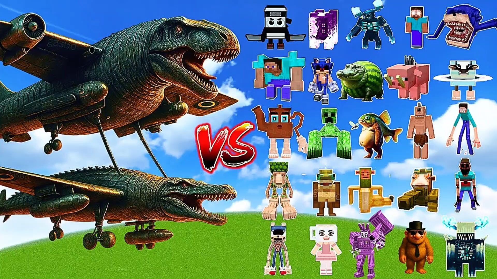 我的世界手机版有恐龙(我的世界手机版恐龙模组推荐)