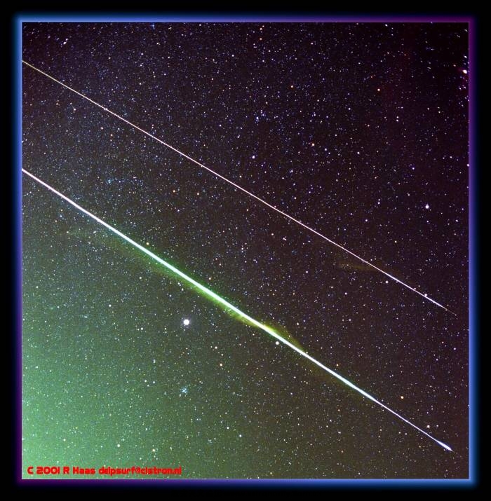 苹果版流星(流星网络电视苹果手机版下载)