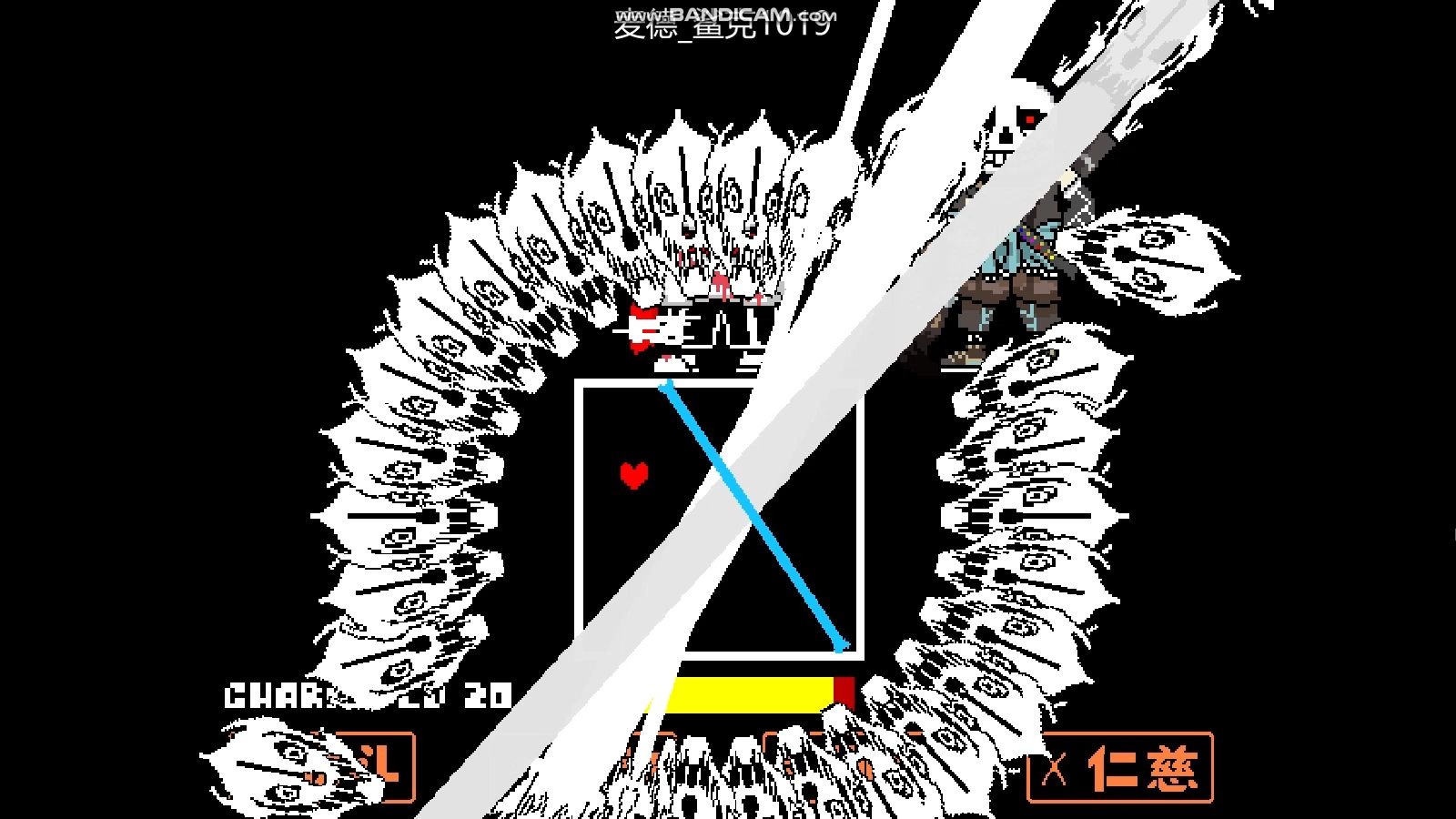 inksansfight手机版下载苹果版(inksansfight039下载电脑版)-第5张图片-QuickQ官网