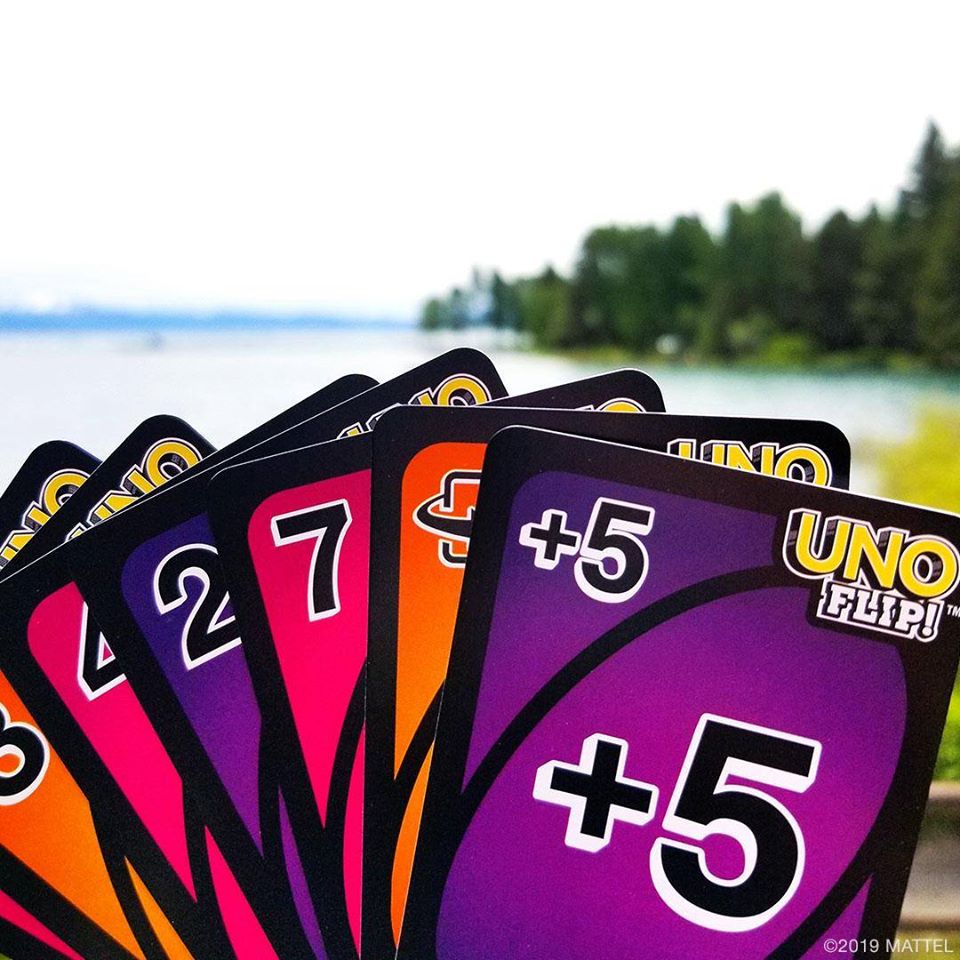 uno安卓手机联机版(uno可以跨平台联机吗)