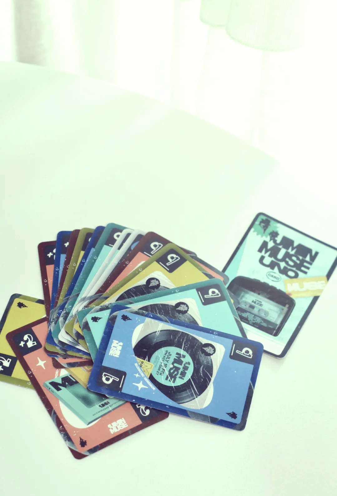 uno安卓手机联机版(uno可以跨平台联机吗)-第5张图片-QuickQ官网