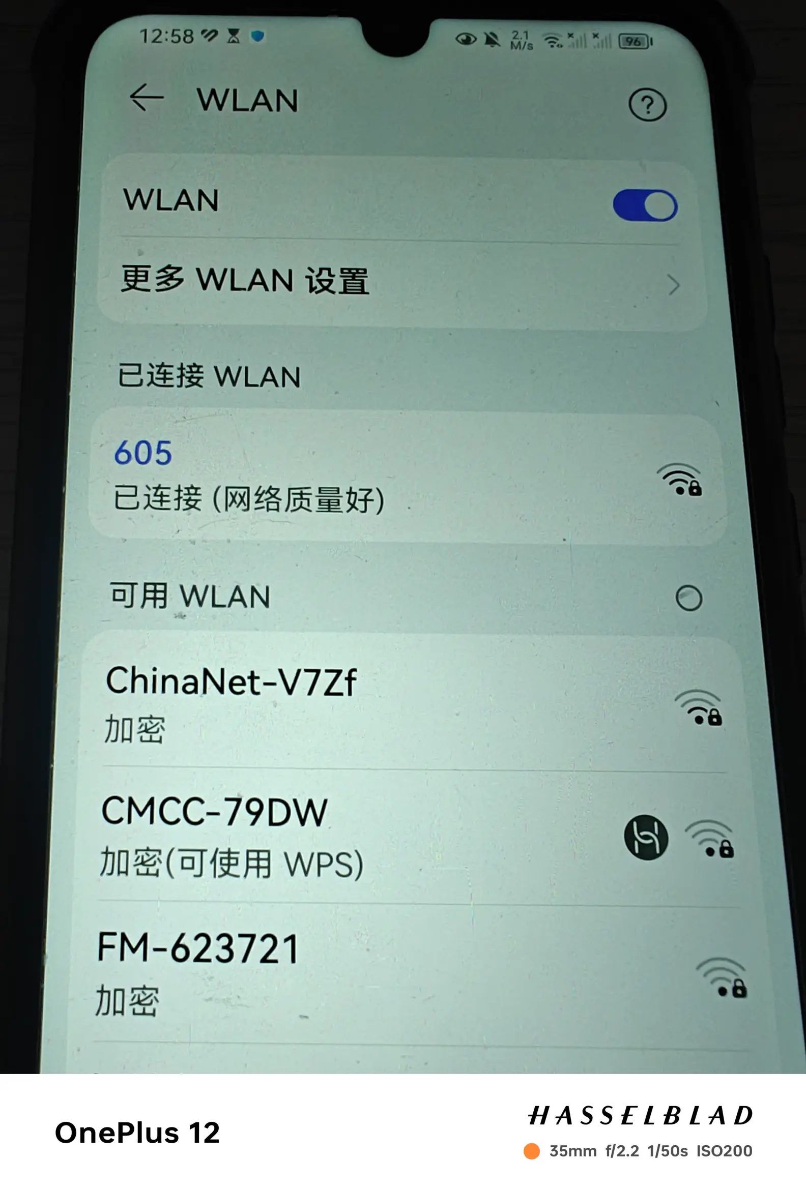vifi苹果版(ios vijkvfi cn)-第5张图片-QuickQ官网