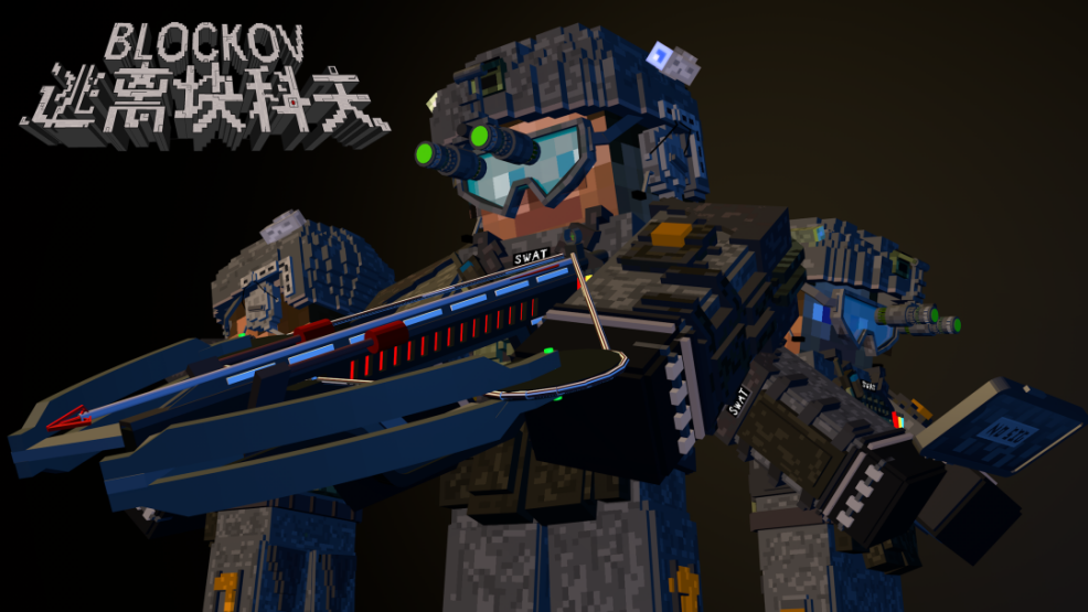 宅霸联机平台手机版(宅霸联机平台手机版怎么下载)-第5张图片-QuickQ官网