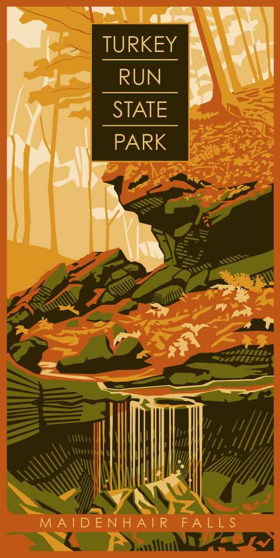 adobeillustrator手机版(adobeillustrator手机版中文版)