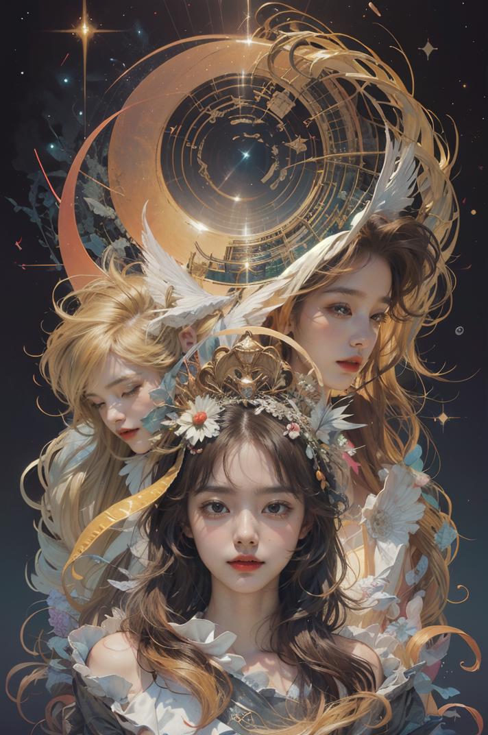 adobeillustrator手机版(adobeillustrator手机版中文版)-第4张图片-QuickQ官网