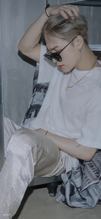 哇嘎嘎手机版苹果版(哇嘎嘎手机版苹果版怎么下载)