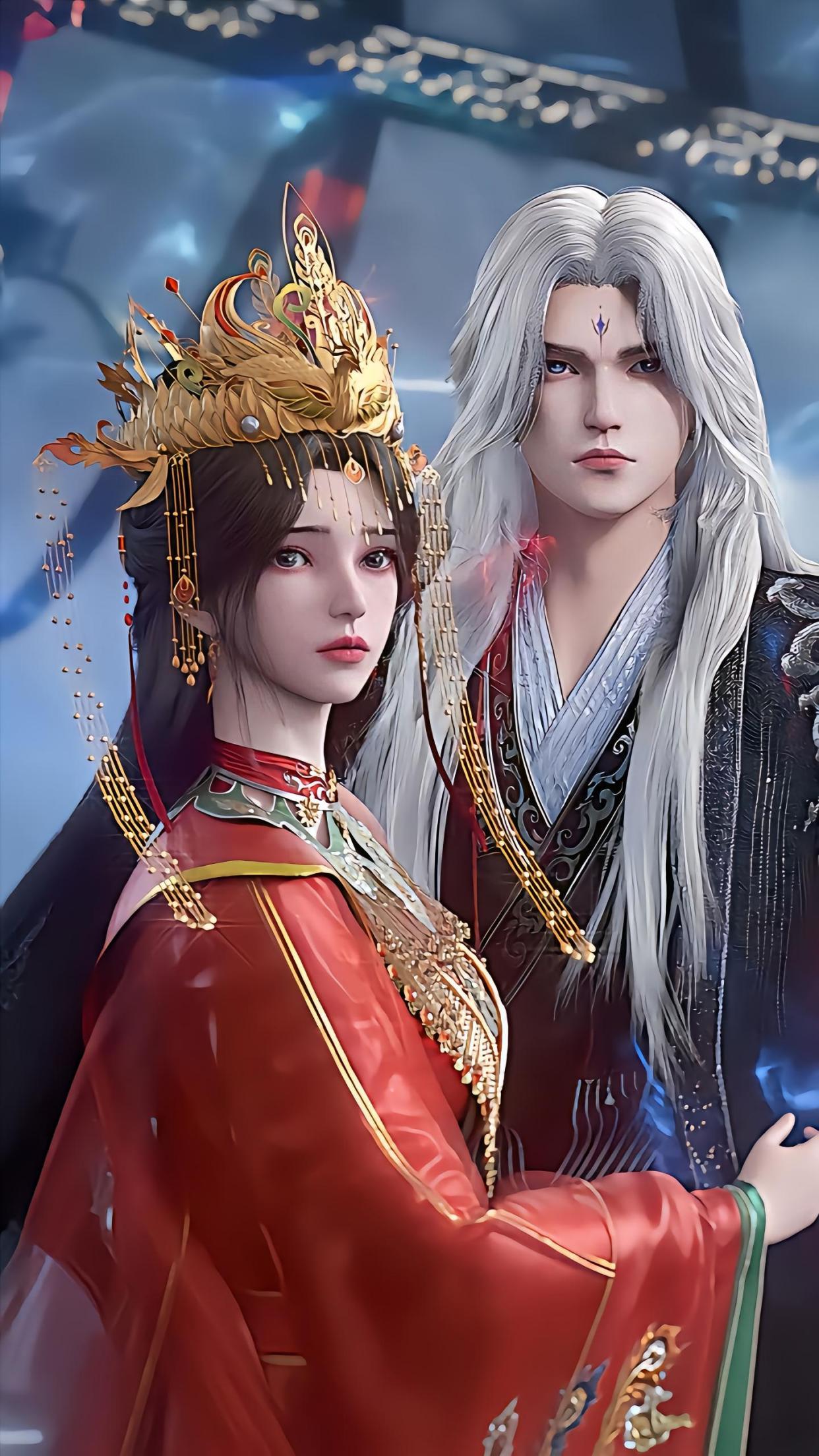 小说仙逆手机版阅读(仙逆小说在线阅读笔趣阁)-第3张图片-QuickQ官网