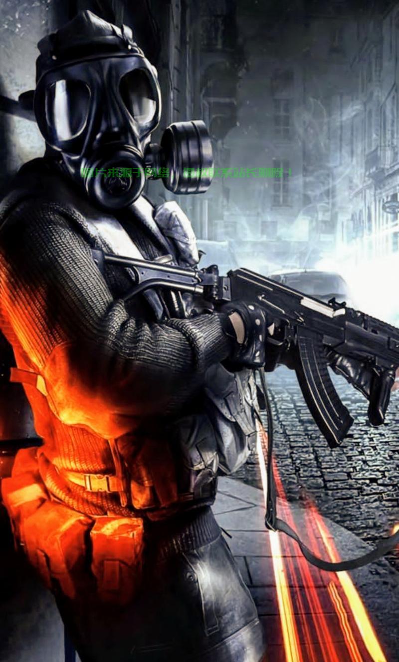 scgo手机版苹果版(csgo正版手游下载苹果)