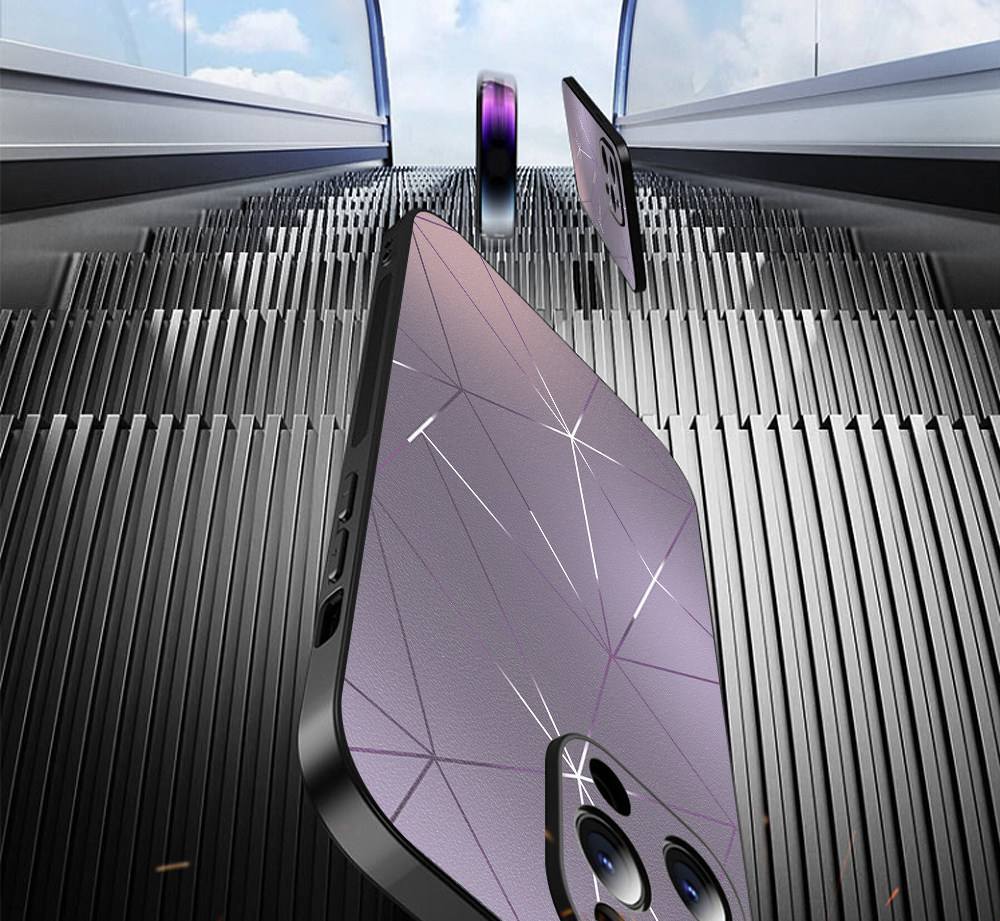 苹果版极光(极光苹果手机怎么下载)-第3张图片-QuickQ官网