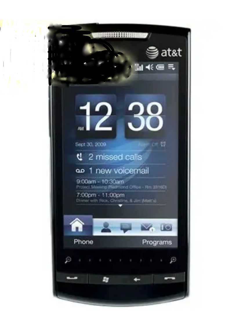 htc迷你版手机(htc m8 mini2)-第3张图片-QuickQ官网