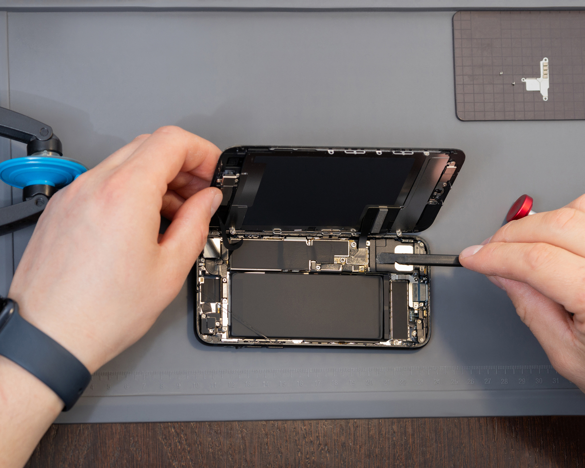 苹果内幕版(苹果内测版是什么意思)-第3张图片-QuickQ官网