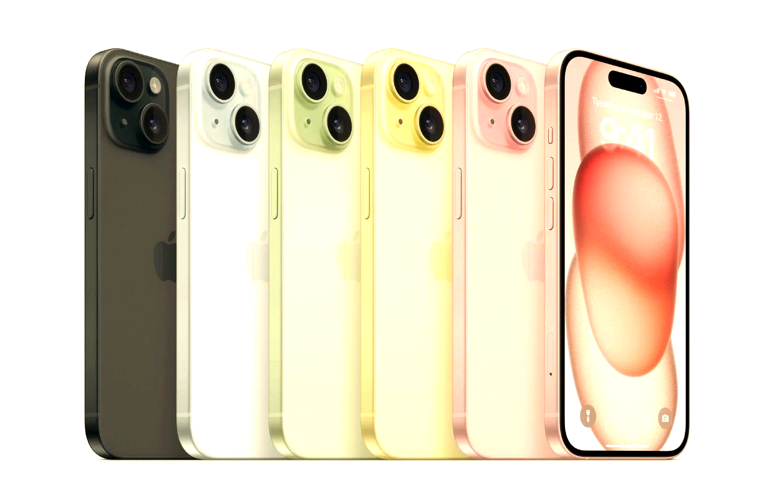 苹果内幕版(苹果内测版是什么意思)-第5张图片-QuickQ官网