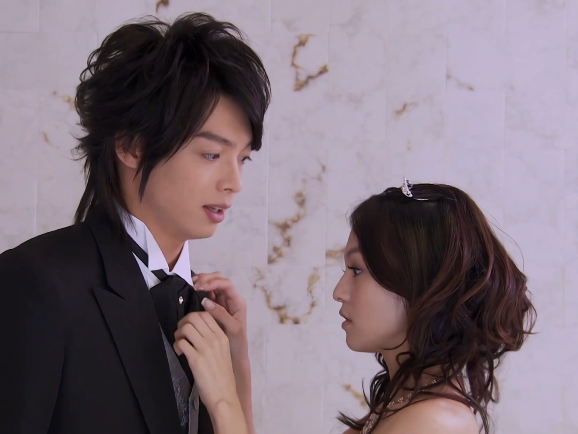 公主小妹电视剧安卓版(公主小妹电视剧免费观看)-第5张图片-QuickQ官网