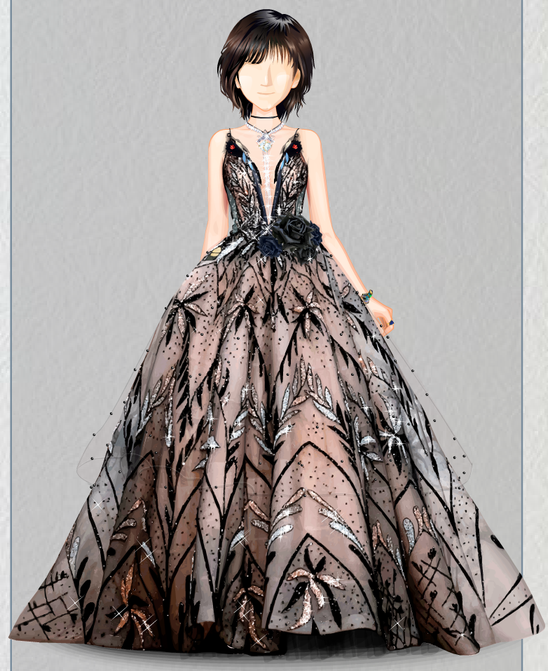 qq时尚都市手机破解版(时尚都市手机破解版下载安装)-第5张图片-QuickQ官网