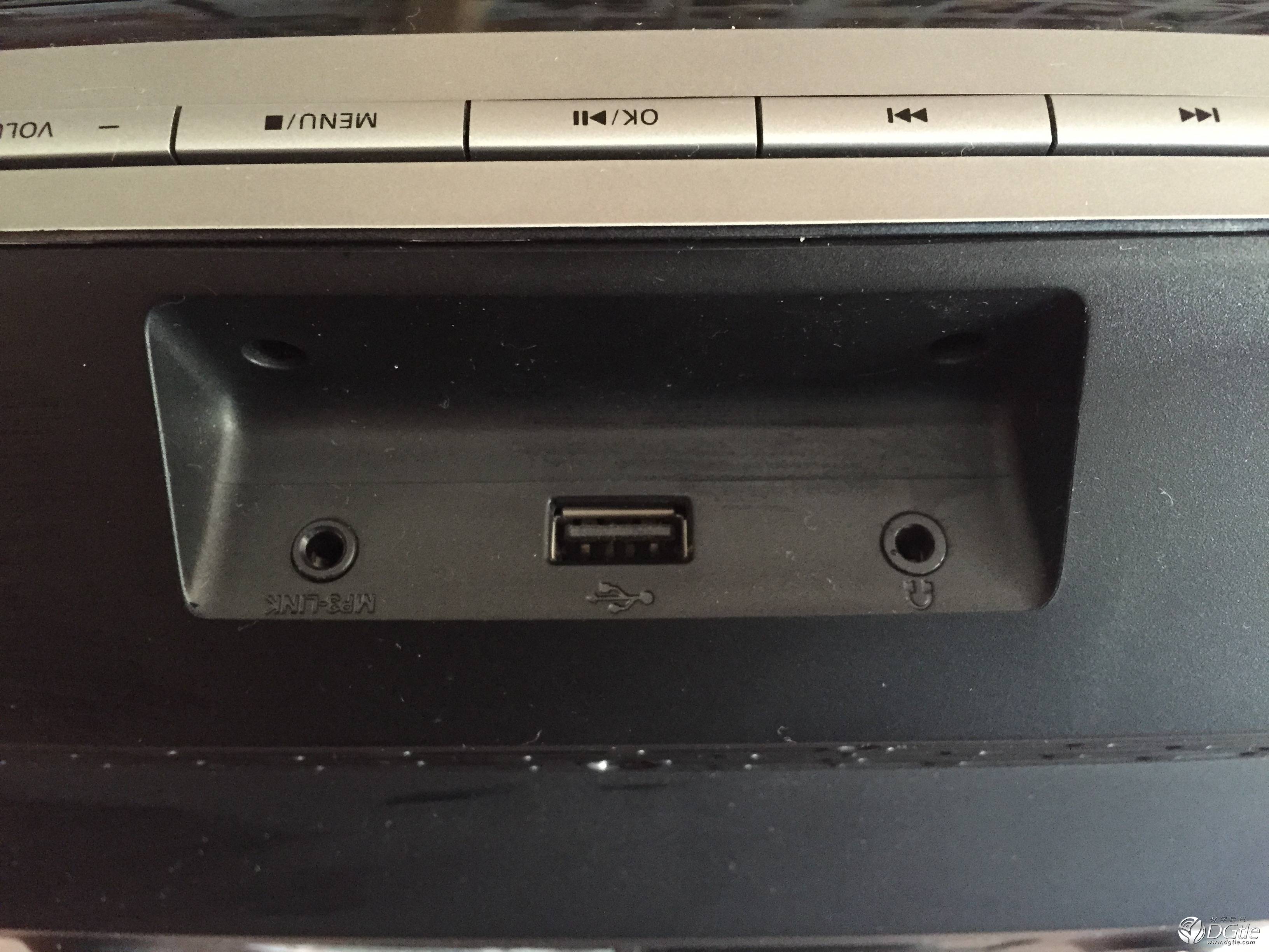 苹果版dcm(苹果版赚钱小游戏)-第3张图片-QuickQ官网