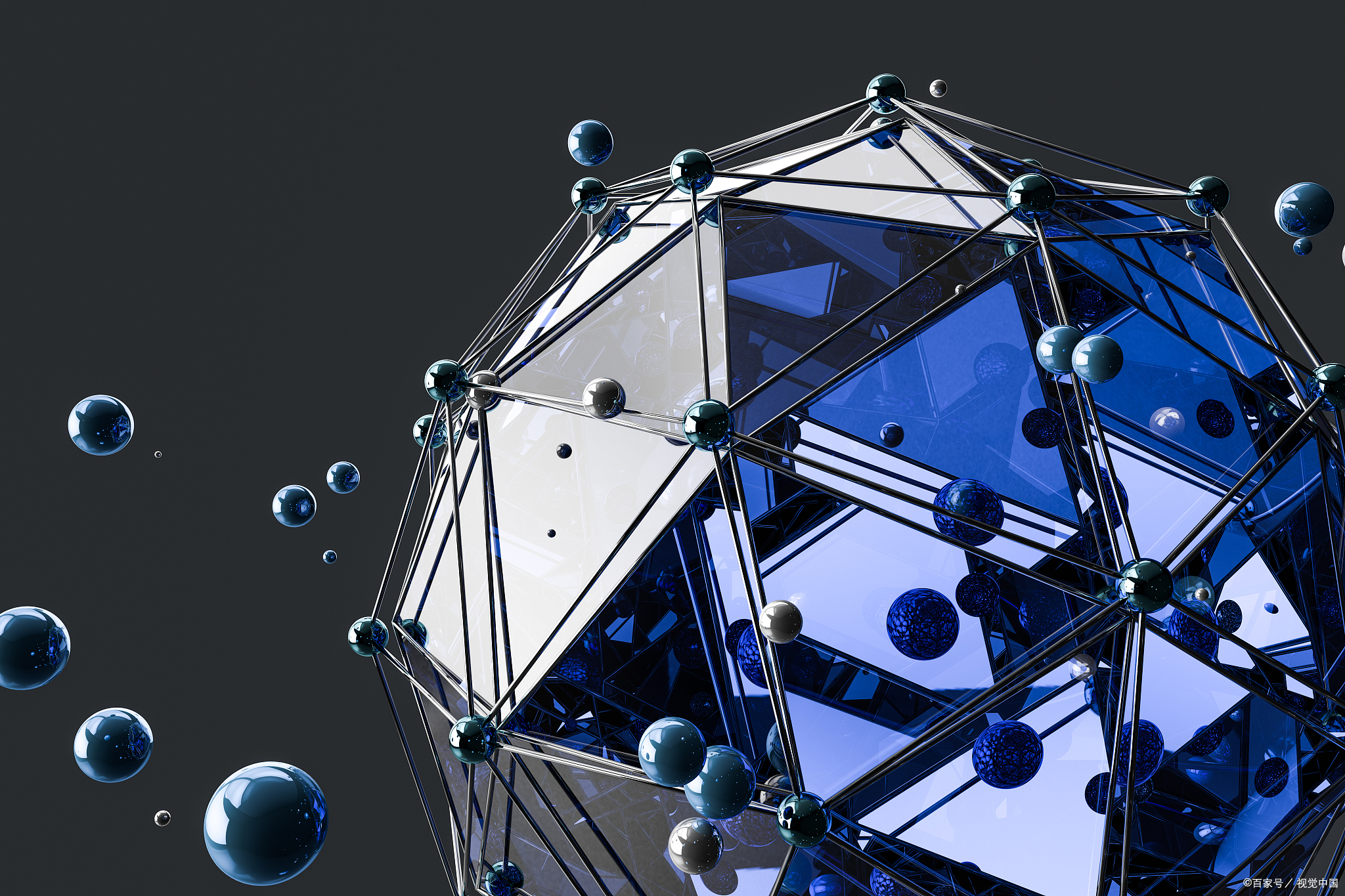 苹果版的ug(苹果版的uc收费下载)